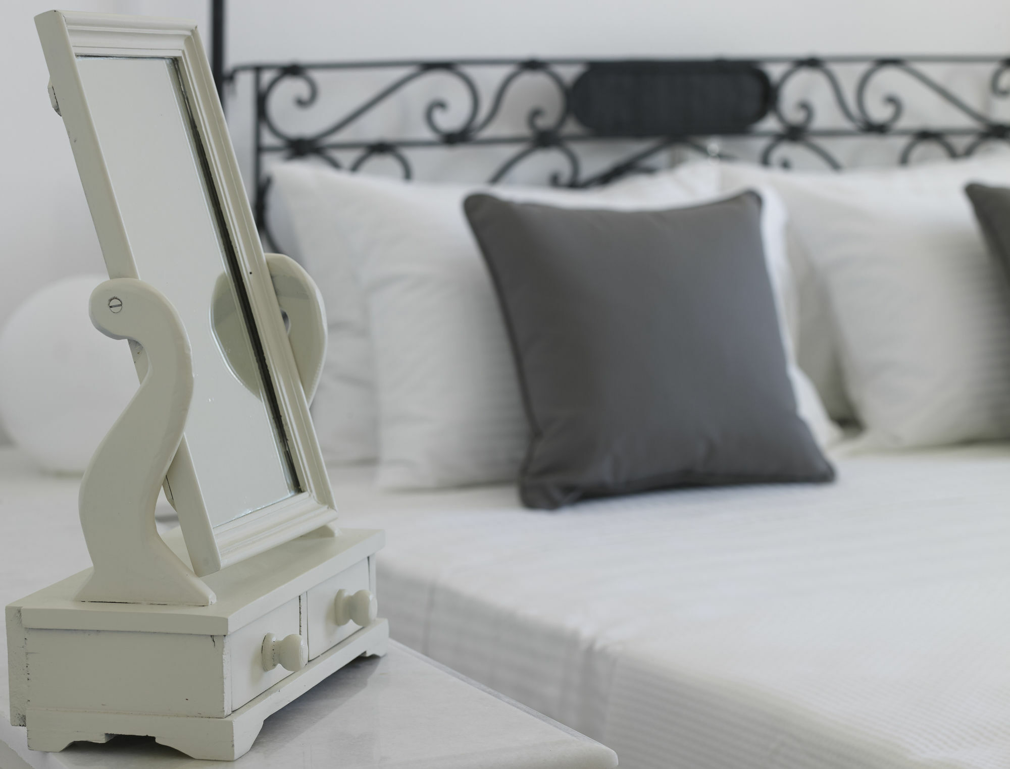 Christou Estate & Villas Pyrgos Kallistis Екстер'єр фото