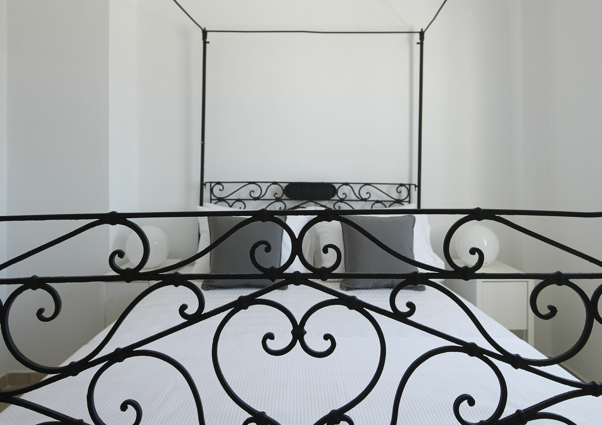 Christou Estate & Villas Pyrgos Kallistis Екстер'єр фото