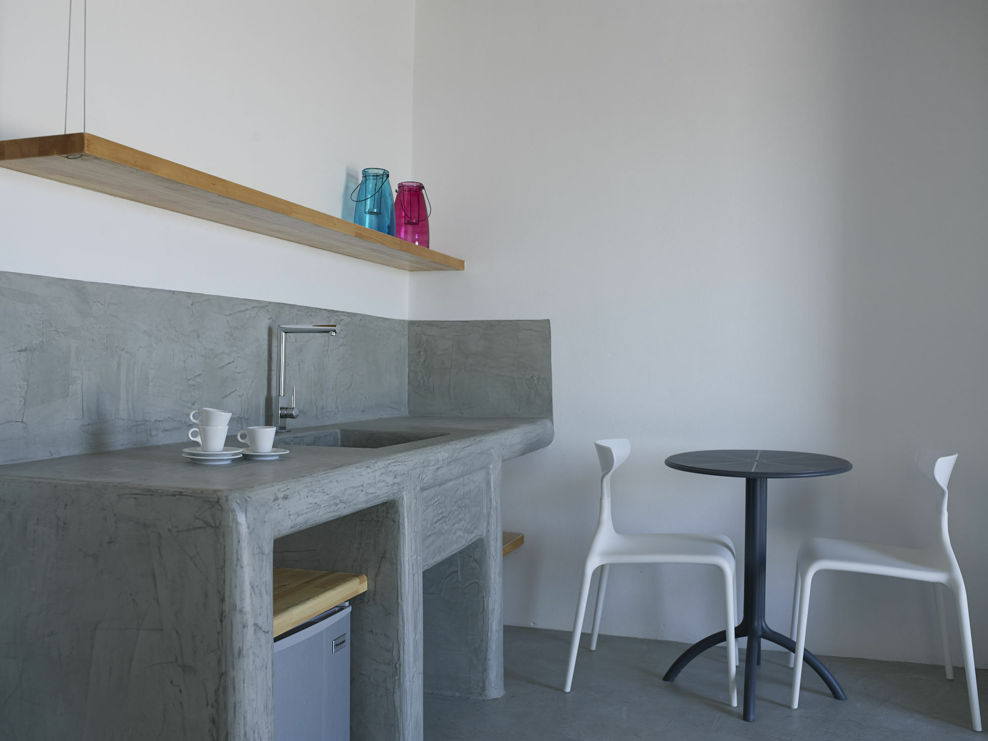 Christou Estate & Villas Pyrgos Kallistis Екстер'єр фото